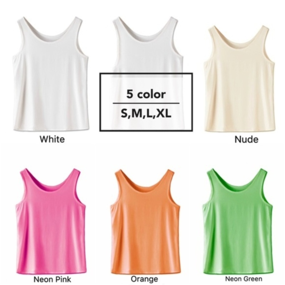 BOGO 1/2 OFF!